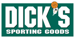 Dick's Sporting Goods logo
